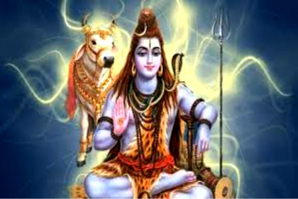 Sawan Shivratri 2024 Vrat