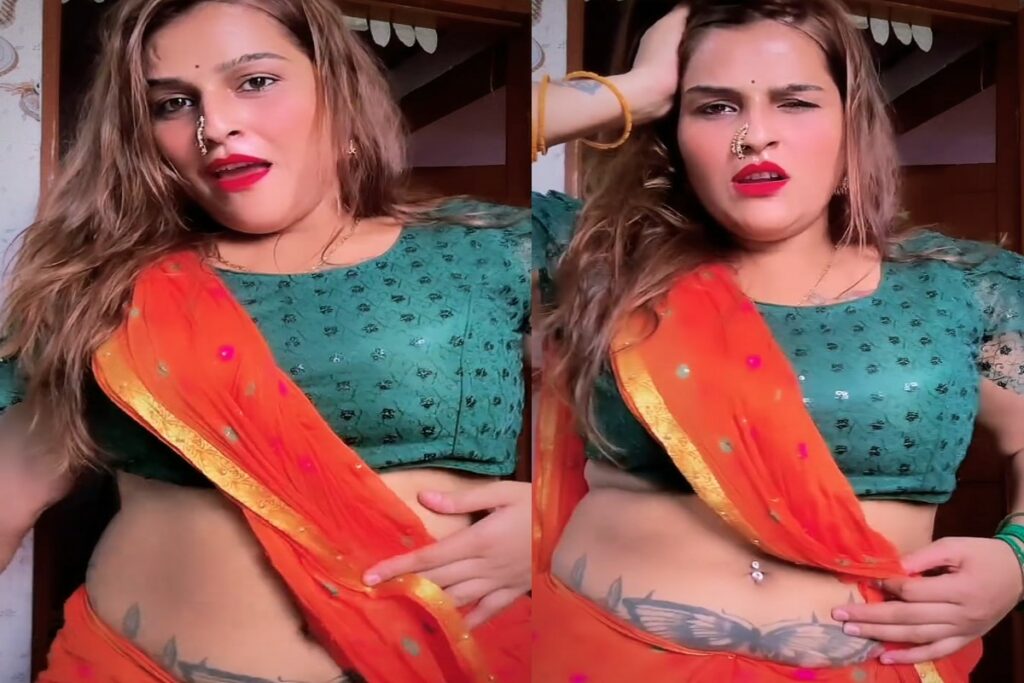 DESI BHABHI ONLINE SEXY VIDEO FULL HD | XXXX VIDEOS FREE DOWNLOAD FREE LINK | LATEST SEXY VIDEO WEBSITE