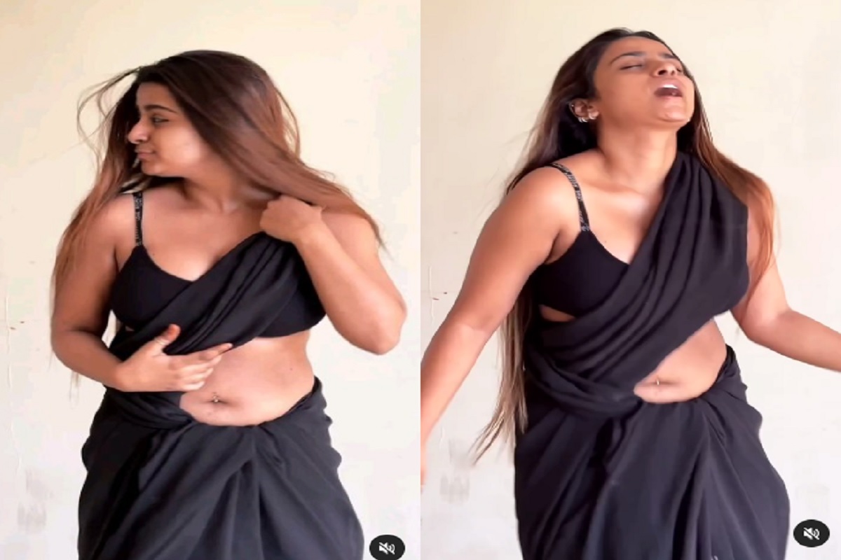 Sexy Video | Desi Sexy Video | Desi Sexy Video full HD