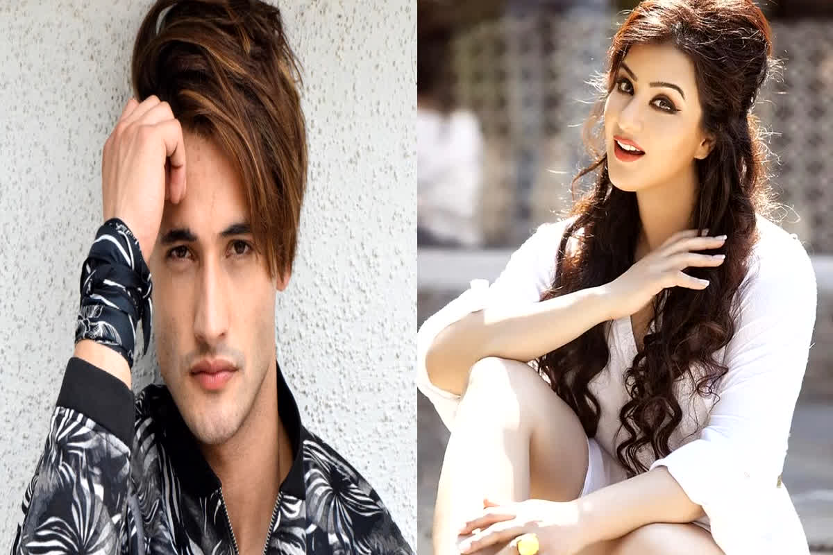 Khatron Ke Khiladi 14: आसिम रियाज के सपोर्ट में उतरी शिल्पा शिंदे! बोलीं – ‘खतरों के खिलाड़ी में एक झुंड..’