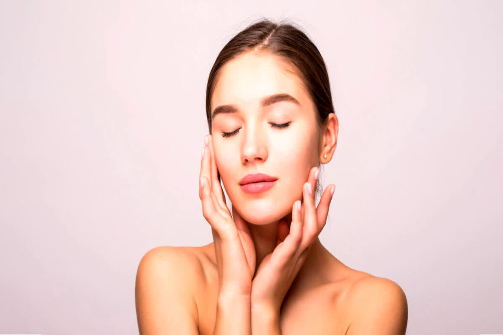 Skin Care Tips in Hindi