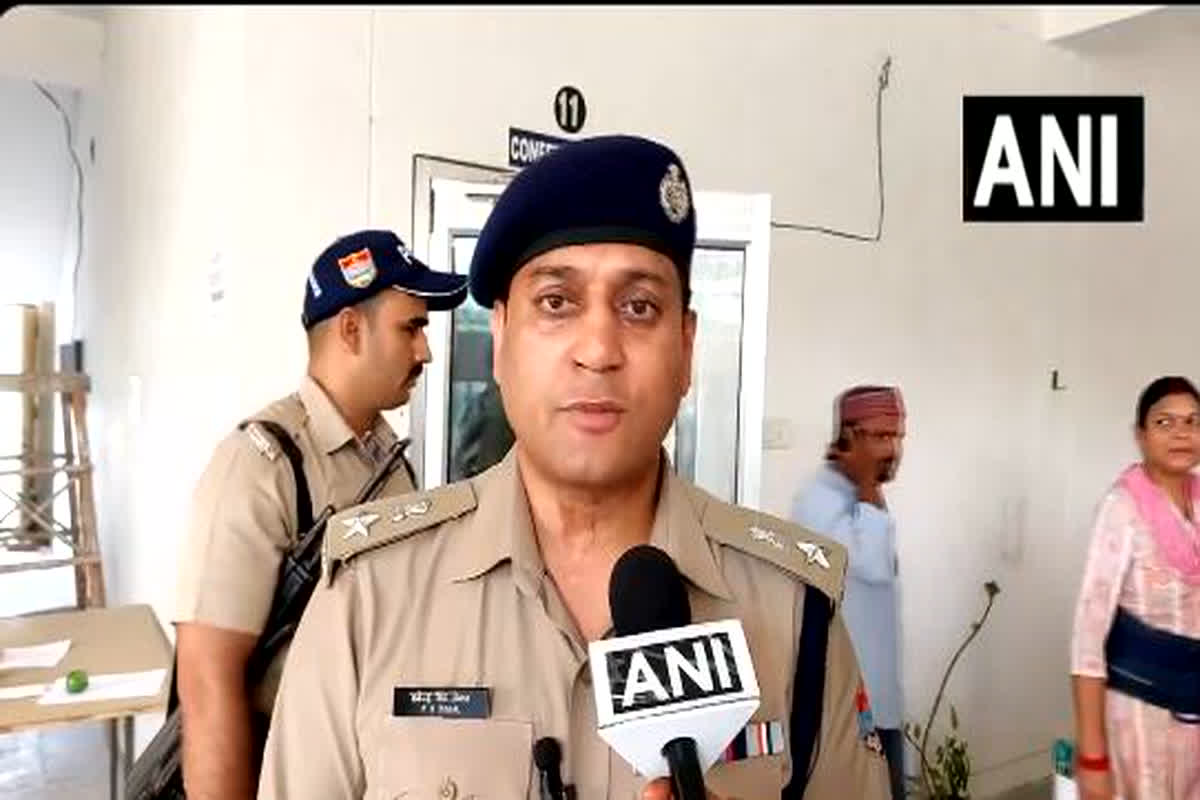 Kanwar Yatra Haridwar: अब इस शहर में कांवड़ यात्रा मार्ग पर दुकानदारों को लिखना होगा नाम, SSP ने जारी किया आदेश