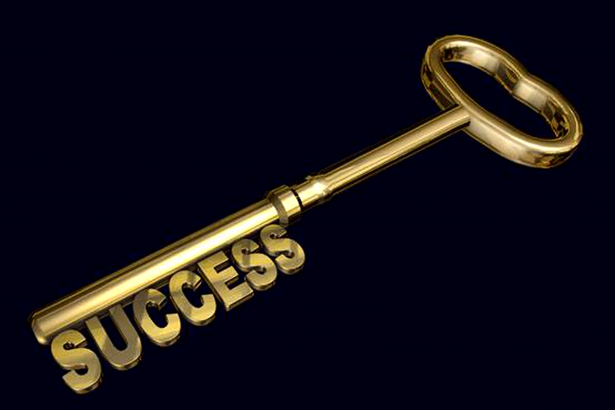 Vastu Tips for Success: कारोबार और नौकरी में नहीं हो रही तरक्की, तो करें ये पांच चमत्कारी उपाय…