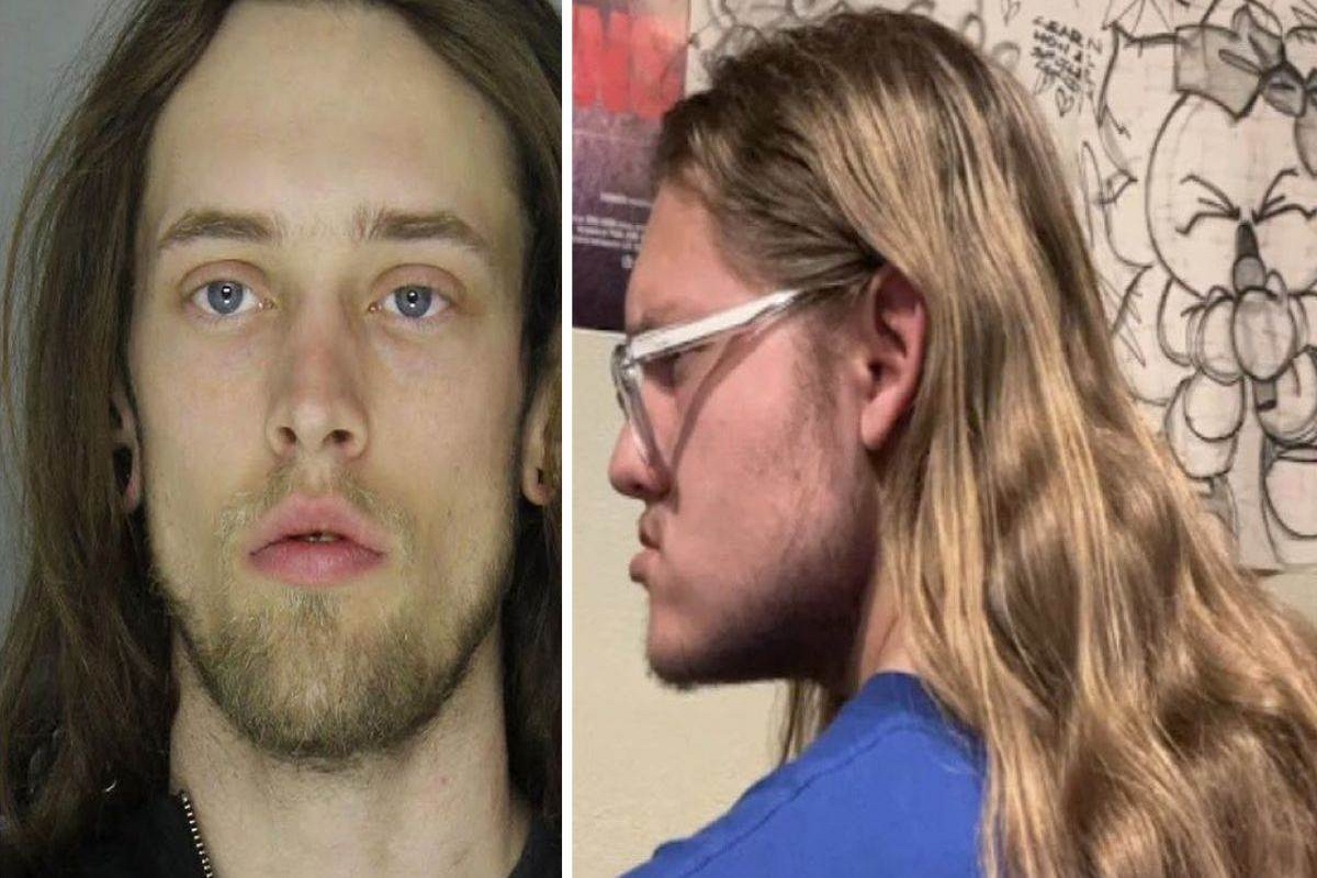 Attack On Donald Trump: ट्रंप पर हमले मामले में बड़ा खुलासा, 20 साल के लड़के ने 120 मीटर दूर से मारी गोली, इस वजह से दिया वारदात को अंजाम