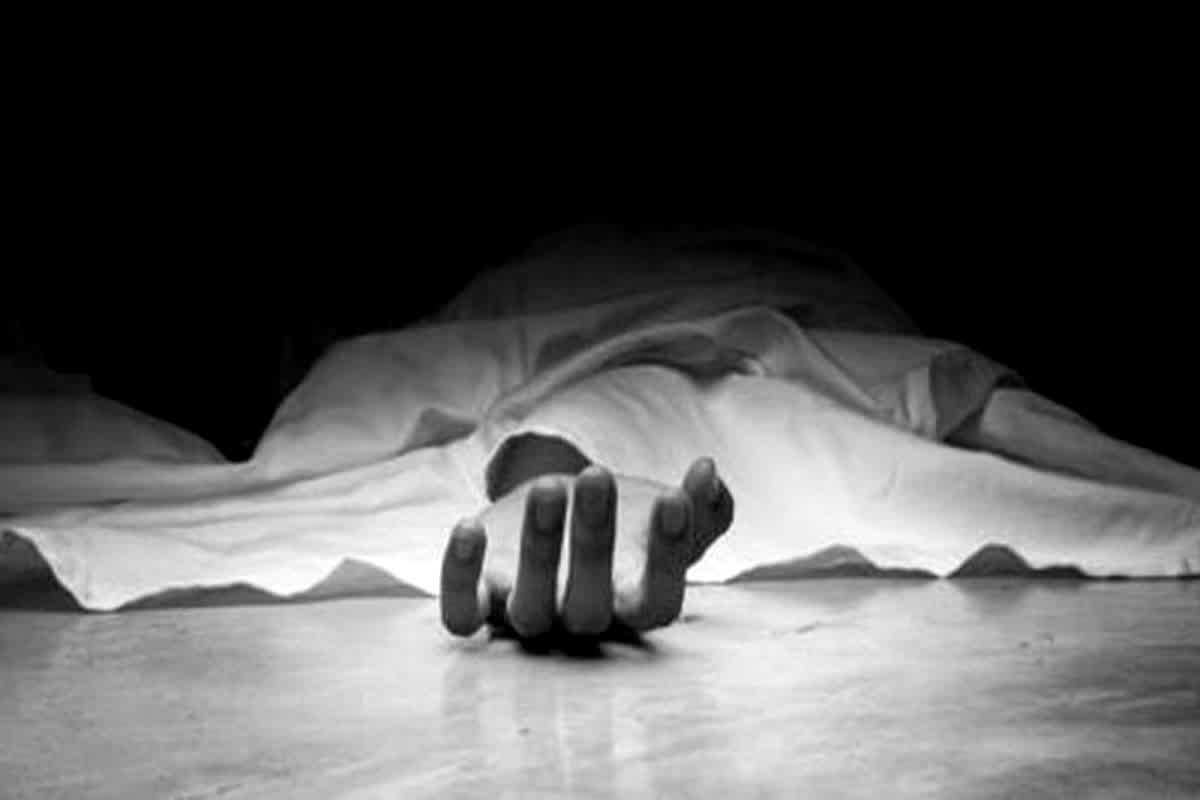 Diarrhea In Odisha: कोरोना के बाद डायरिया ने बरपाया कहर, यहां दो लोगों की मौत, 250 से भी ज्यादा लोग प्रभावित