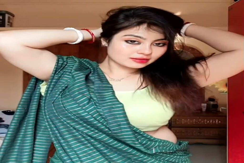 Hindi Sexy Video