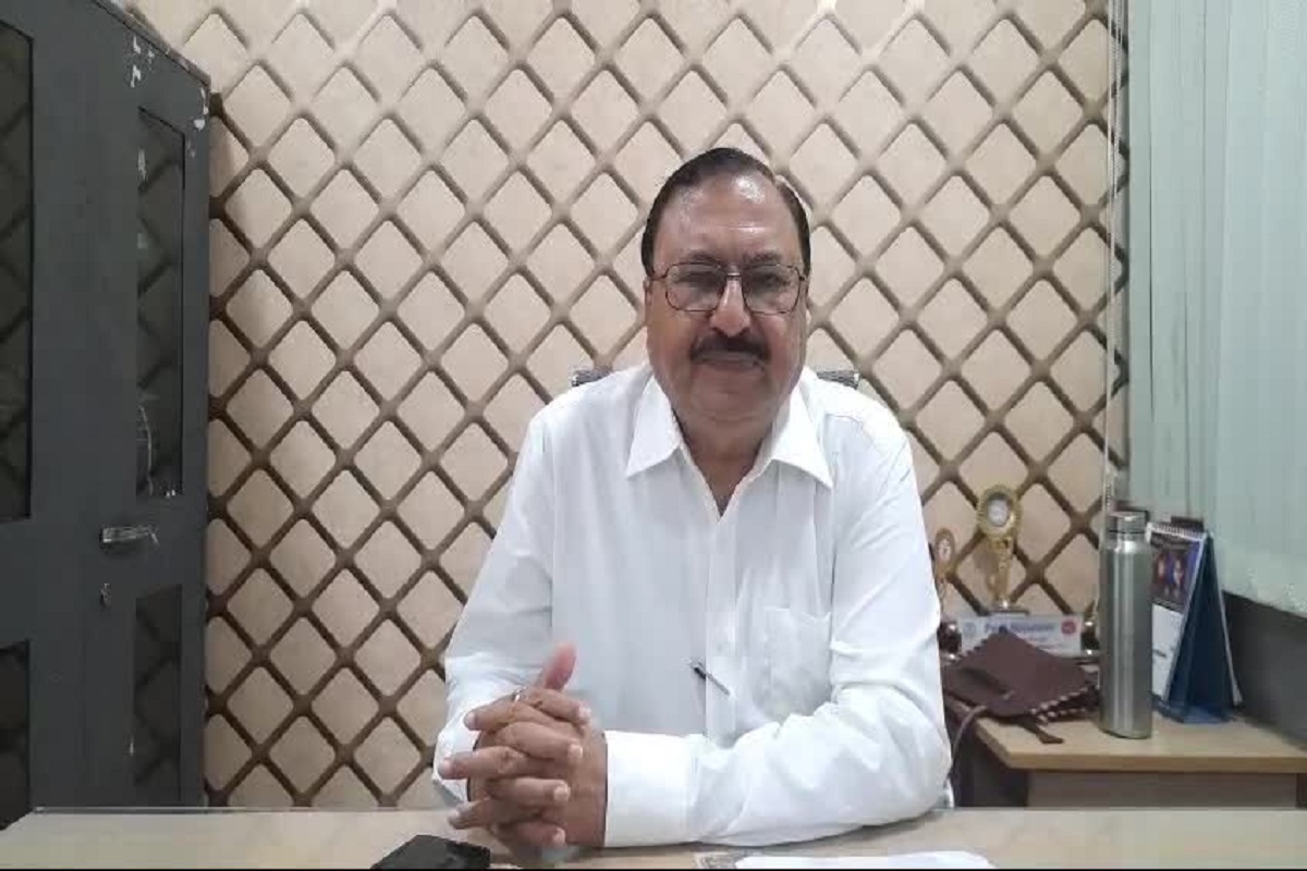 Bilaspur crime news: झोलाछाप डॉक्टर के इलाज के बाद महिला की मौत, क्लिनिक बंद कर फरार हुआ आरोपी