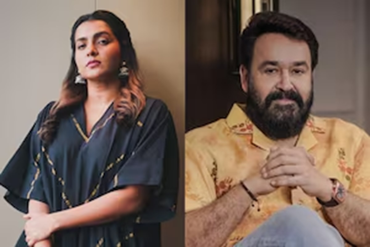 Malayalam Industry Sexual Harassment Case: AMMA के सामूहिक इस्तीफे को एक्ट्रेस ने बताया कायरतापूर्ण, लगाए ये गंभीर आरोप