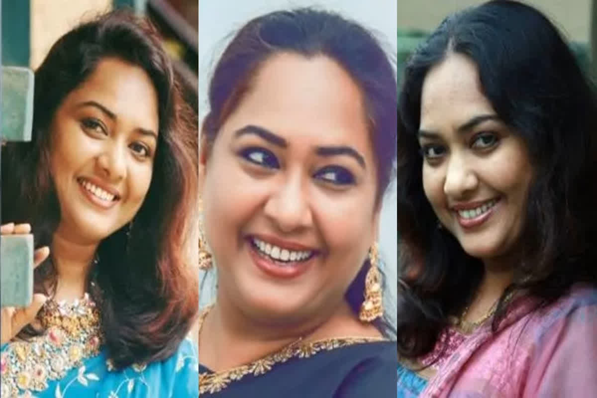 Actress Usha Reveals: लिफ्ट में किया छेड़छाड़ तो एक्ट्रेस ने नामी एक्टर को जड़ा झन्नाटेदार तमाचा, मीडिया के सामने किया खुलासा तो सब के उड़ गए होश