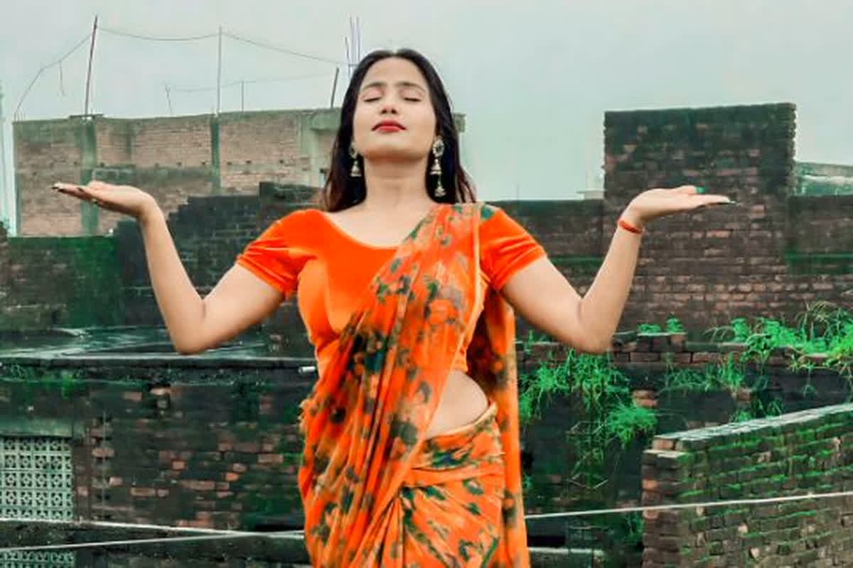 Anjali Chauhan ki Call Recording: क्या है अंजलि चौहान की कॉल रिकॉर्डिंग में? जिसके लिए Ex Boyfriend को दे चुकीं हैं 1.55 लाख रुपए, विक्की शर्मा के पास प्राइवेट फोटो के साथ बहुत कुछ?