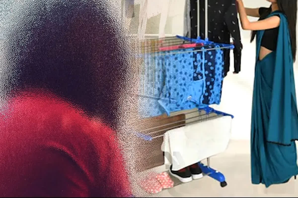 हैवान बनी भाभी! दांत से काट दी अपनी ही ननद का प्राइवेट पार्ट, भाई ने भी दिया साथ, इस बात को लेकर हुआ था विवाद