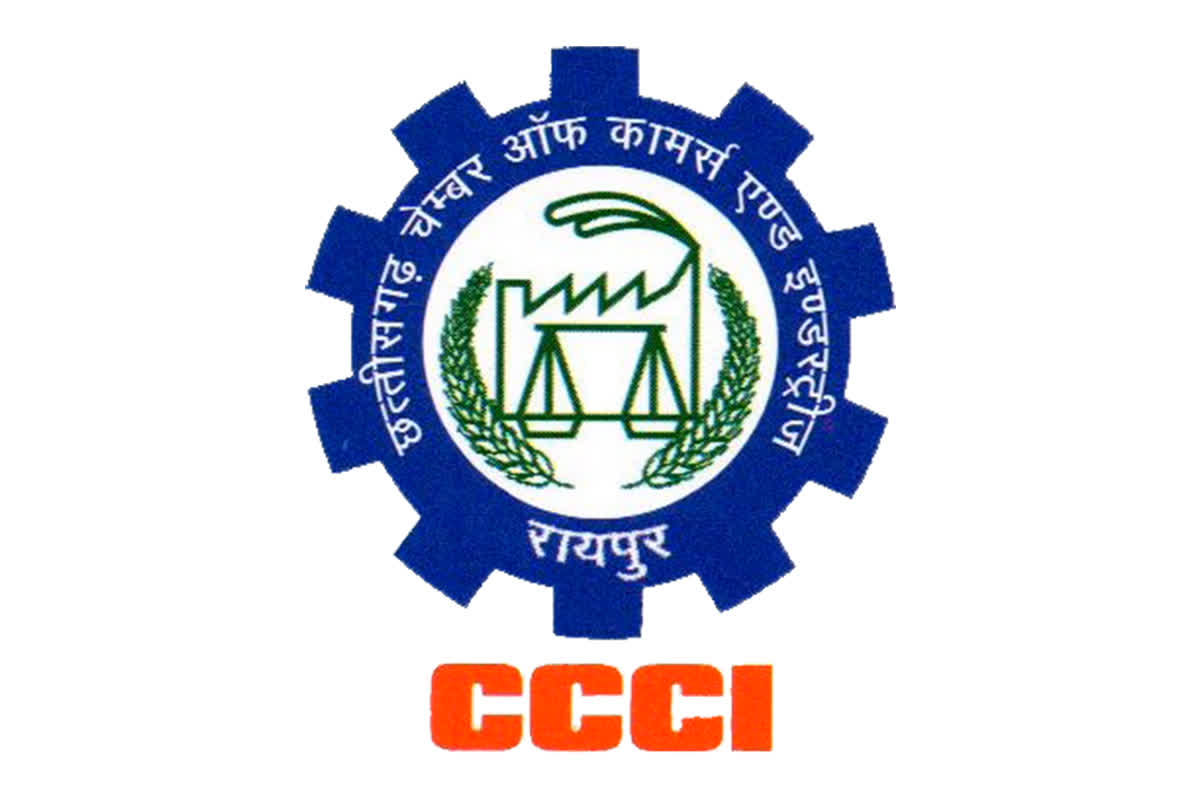 Bharat Bandh Update: छत्तीसगढ़ चेंबर ऑफ कॉमर्स ने नहीं किया भारत बंद का समर्थन, चेंबर ऑफ कॉमर्स बताई ये वजह