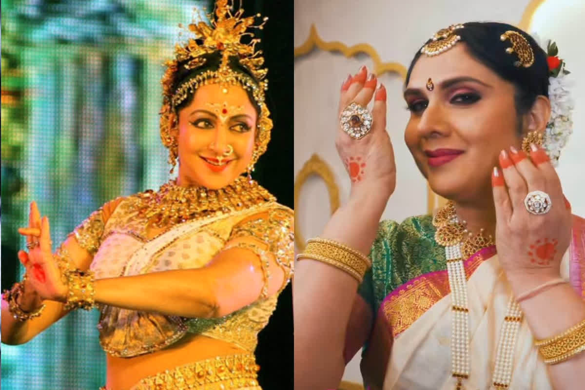 Chakradhar Mahotsav 2024 Chhattisgarh: 7 सितम्बर से शुरू होगा ऐतिहासिक चक्रधर महोत्सव, हेमा मालिनी सहित कई दिग्गज कलाकार बांधेंगे समां