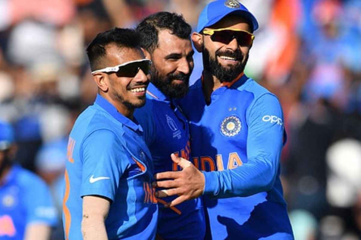 Hindi Cricket Latest News: स्वतंत्रता दिवस पर संन्यास ले सकता है टीम इंडिया का यह स्टार खिलाड़ी.. धोनी और रैना ने भी चुना था यही दिन