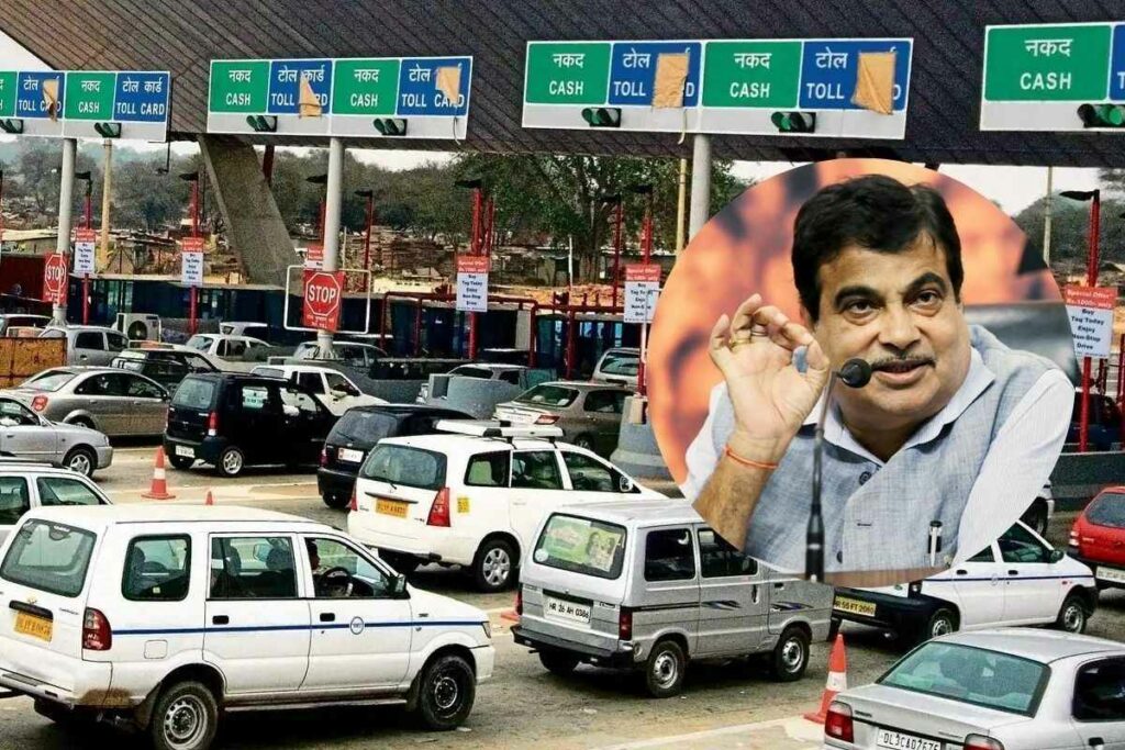 Will toll tax reduce in chhattisgarh state?