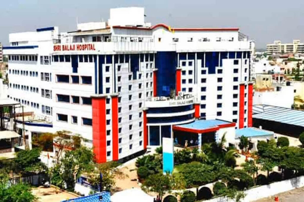 CG D. Pharmacy College