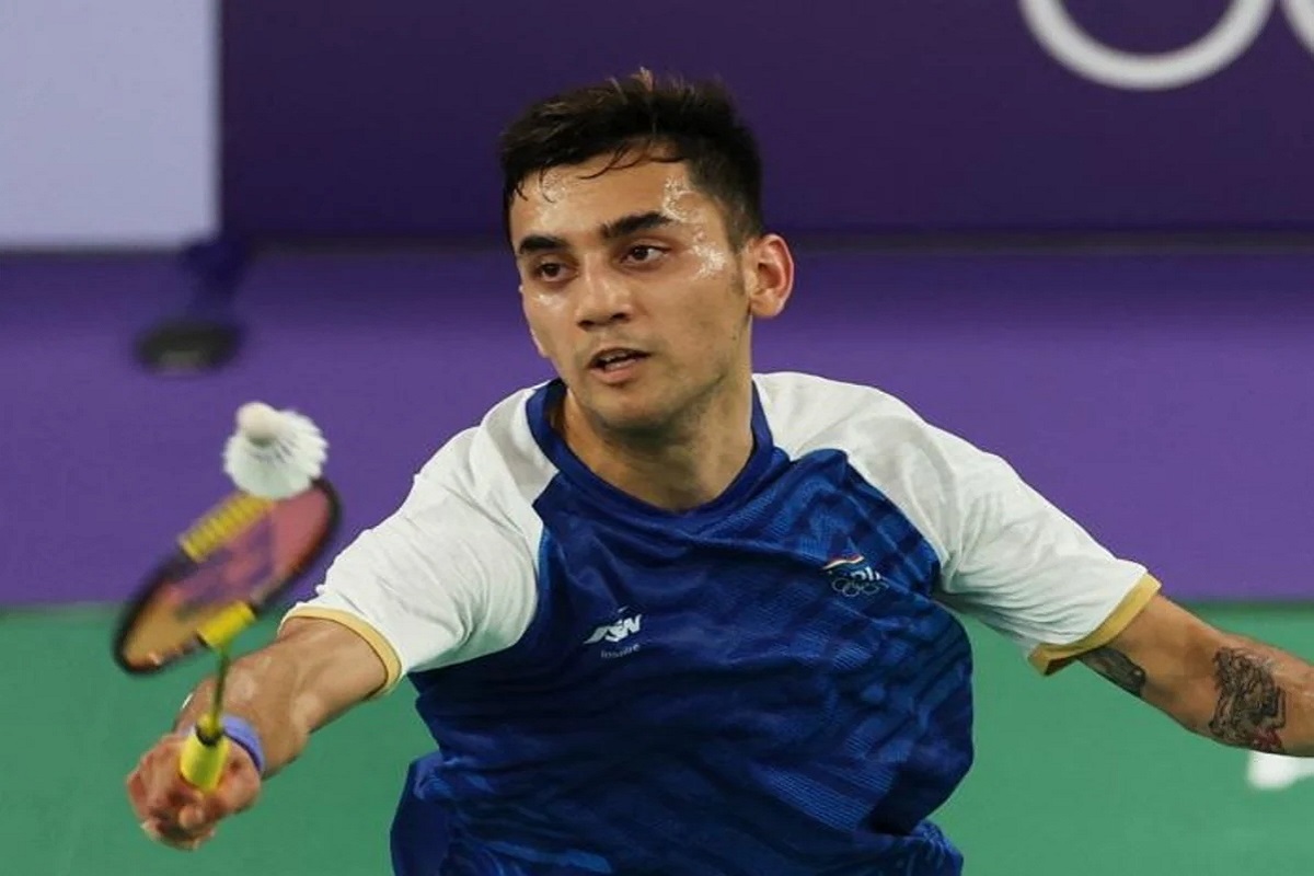 Paris Olympics Day 9 Schedule: भारत को आज भी मेडल की उम्मीद, ये खिलाड़ी दिखाएंगे दमखम, हॉकी टीम की नजरें सेमीफाइनल पर