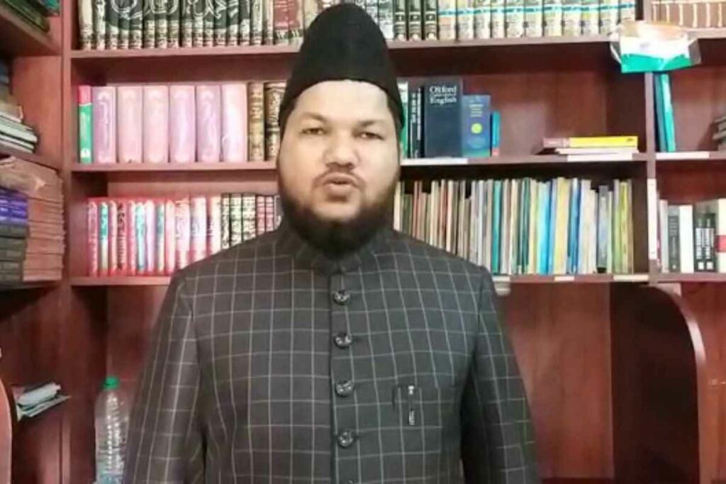 Supreme Court Stays Hijab Ban