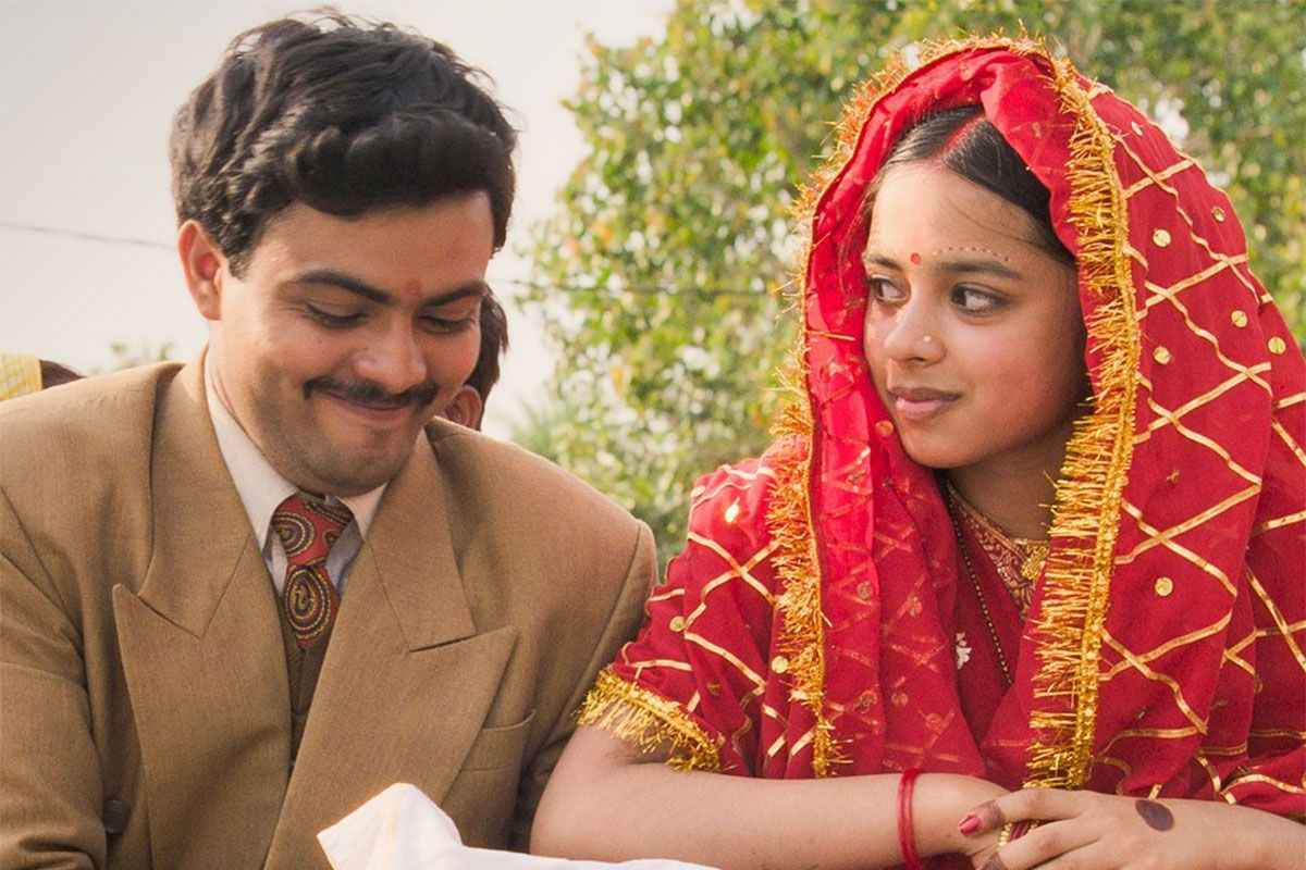 Laapataa Ladies Supreme Court: देश के न्यायधीश देखेंगे ‘लापता लेडीज’.. आमिर खान बीवी के साथ पहुंचे सुप्रीम कोर्ट.. जानें क्या कहा CJI चंद्रचूड़ ने..