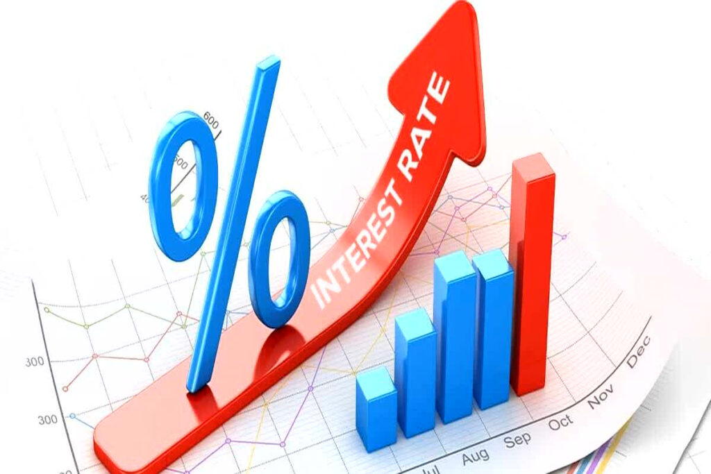 HDFC Bank Interest Rate Hikes