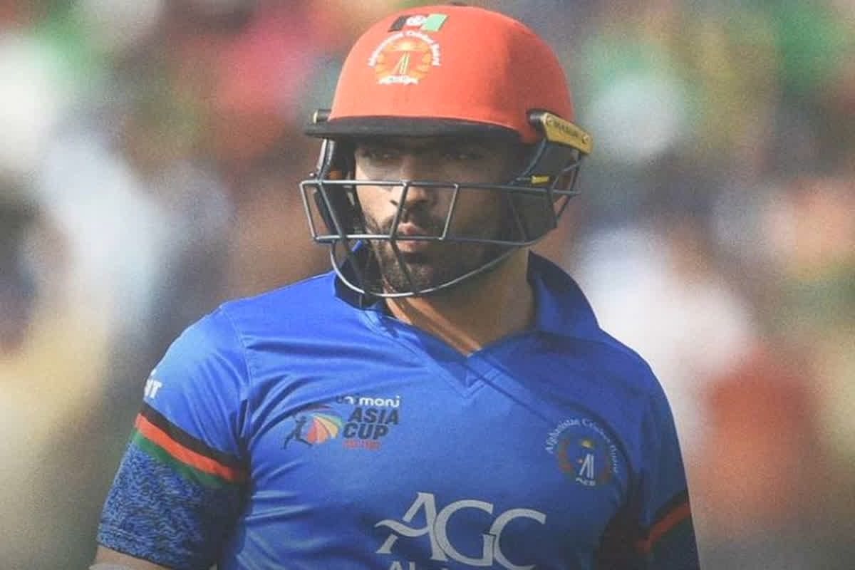 युवा बल्लेबाज पर लगा मैच फिक्सिंग का आरोप, ICC ने पांच साल के लिए किया बैन