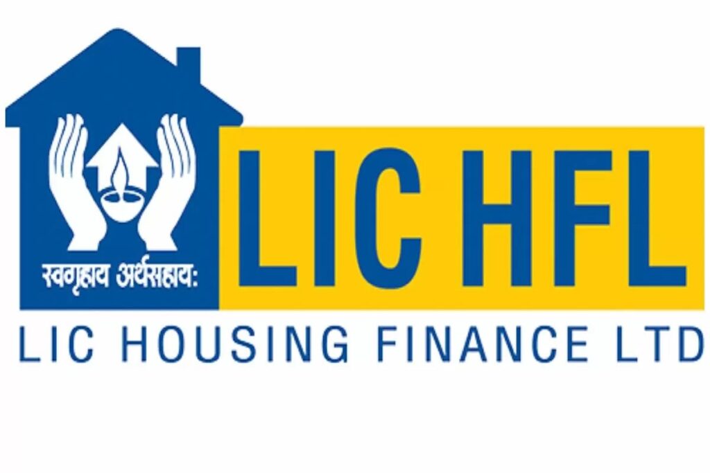 LIC HFL Recruitment 2024