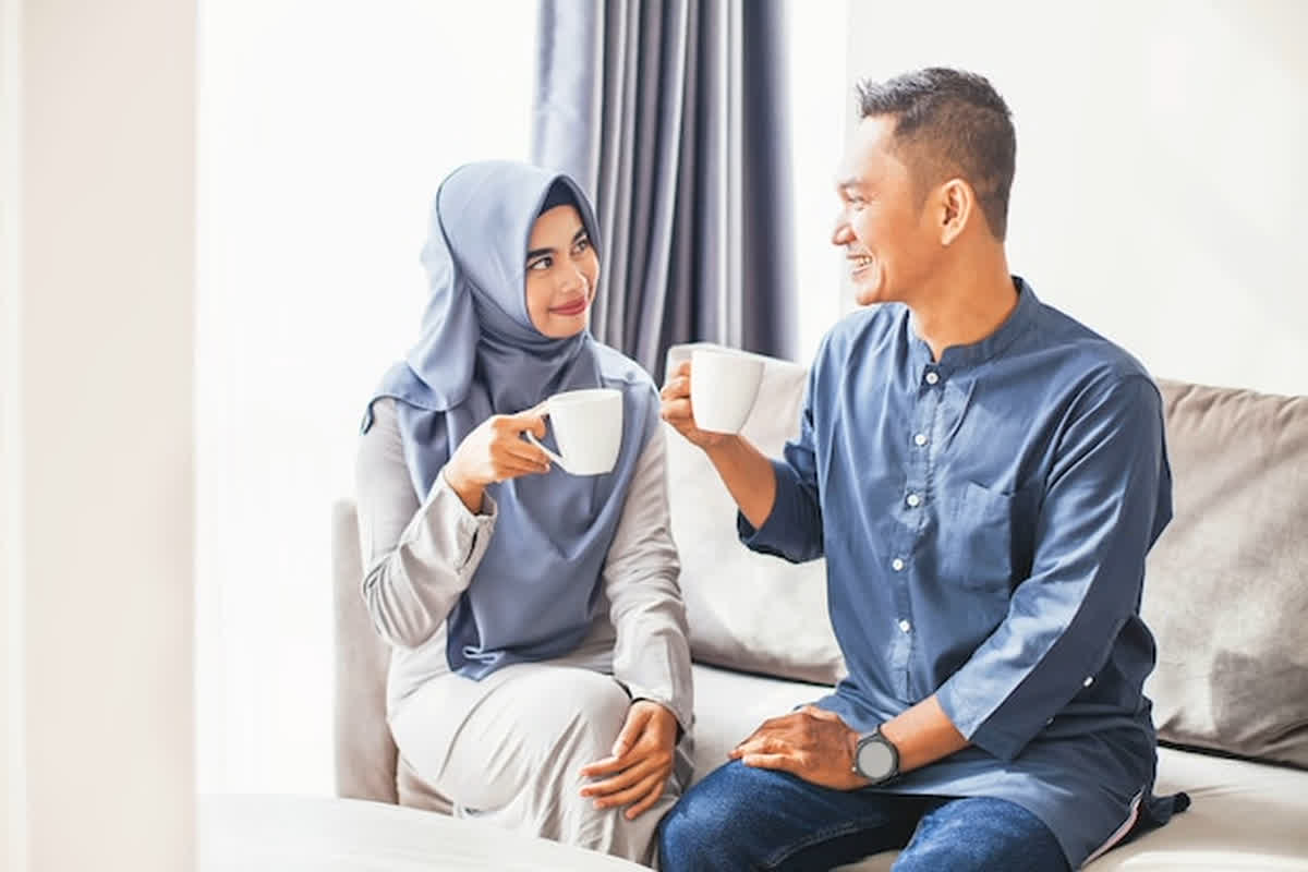 Hajj Guidelines 2025 for Indian Couples: होटल में एक साथ नहीं सो सकेंगे मुस्लिम पति-पत्नी, जारी किए गए नए दिशा-निर्देश, सभी को पालन करना होगा नियम