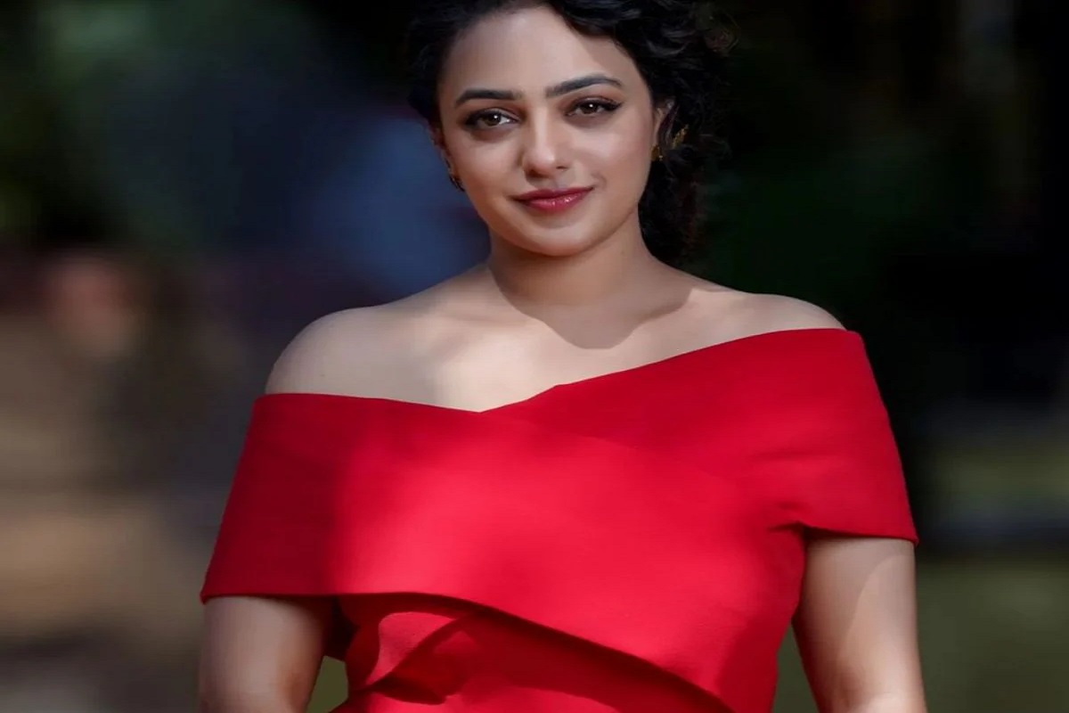 70th National Film Awards: नेशनल फिल्म अवॉर्ड्स में साउथ का जलवा, इस हसीना को मिला बेस्ट एक्ट्रेस का खिताब, एक्टिंग से जीत लिया था दर्शकों का दिल