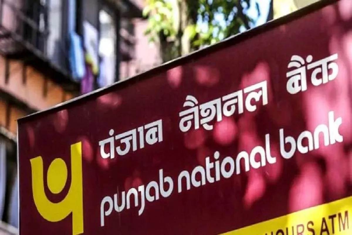 PNB Customer Alert: PNB ने खाताधारकों के लिए जारी किया अलर्ट, जल्द निपटा लें ये काम, वरना बंद हो सकते हैं 3 लाख बैंक खाते