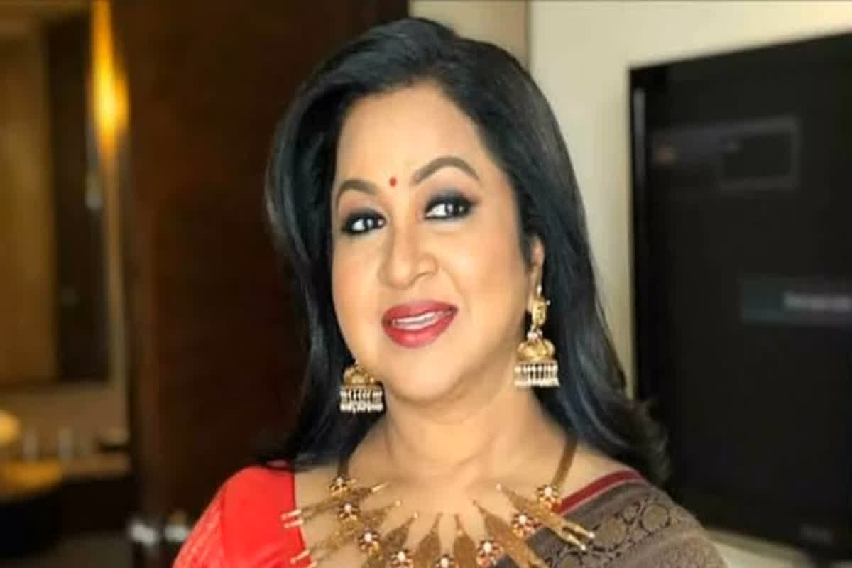 फिल्म सेट के चेंजिंग रूम में रिकॉर्ड हुआ मशहूर एक्ट्रेस का न्यूड वीडियो, मोबाइल पर देख रहा था एक्टर, हुआ सनसनीखेज खुलासा