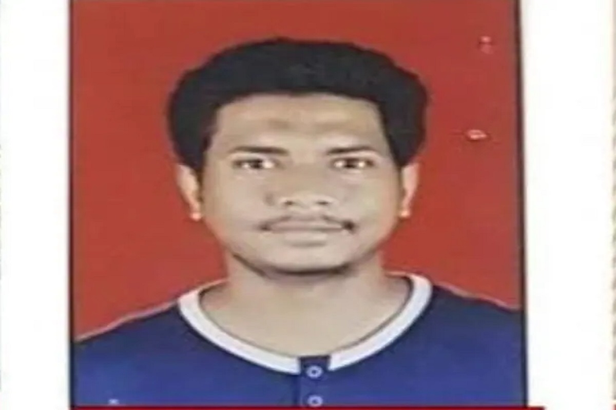 Terrorist arrested in Delhi: स्वतंत्रता दिवस के पहले दिल्ली पुलिस को बड़ी सफलता, ISIS का खूंखार आतंकी रिजवान गिरफ्तार, घोषित था इतने लाख का इनाम