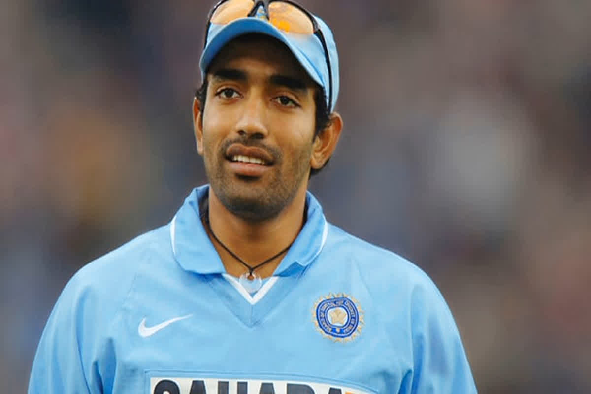 Robin Uthappa Painful Story: ‘2009 से 2011 के बीच मैं खुदकुशी करने के लिए बारे में सोच रहा था’ धाकड़ बल्लेबाज रॉबिन उथप्पा ने शेयर की मुसीबत के दौर की बातें