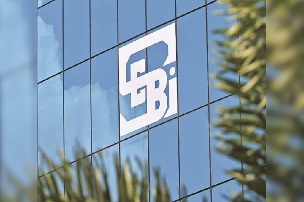 SEBI Banned Anil Ambani