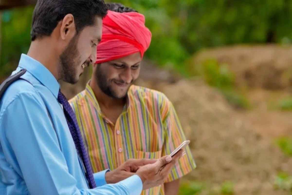 Goverment Subsidy to Farmers: इन किसानों की बल्ले-बल्ले.. सरकार दे रही 80% सब्सिडी.. फायदा लेने के लिए कराना होगा पंजीयन, पढ़े पूरी प्रकिया