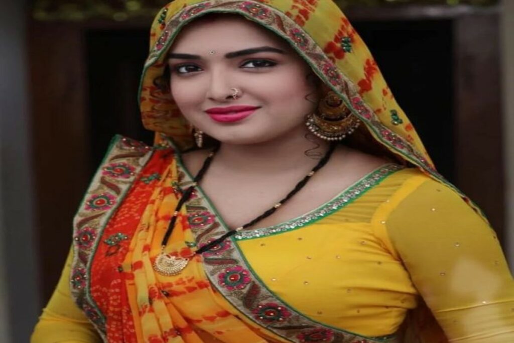 Amrapali Bhojpuri Sexy Video | Latest Bhojpuri Sexy Video Full HD | Sexy Videos Online Free Link