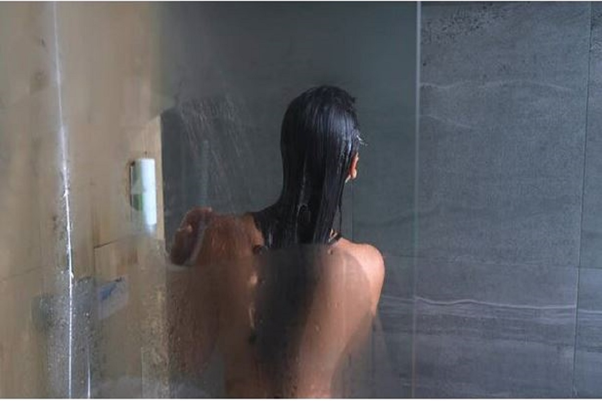 Hidden Camera in Girls Hostel News: गर्ल्‍स हॉस्टल के टॉयलेट में मिला हिडन कैमरा! छिपा कैमरा मिलने पर कॉलेज में हंगामा