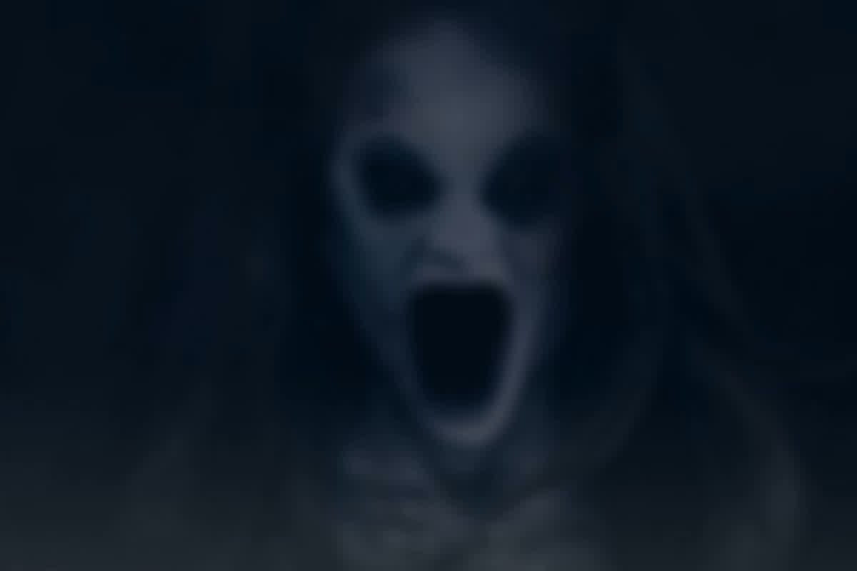 Bhoot ne darj karai FIR: अजब-गजब.. यहां ‘भूत’ ने दुश्मनों पर दर्ज कराई FIR, बयान भी दिया, केस सुनकर हाईकोर्ट का भी चकराया माथा, कहा- मर चुका शख्स..