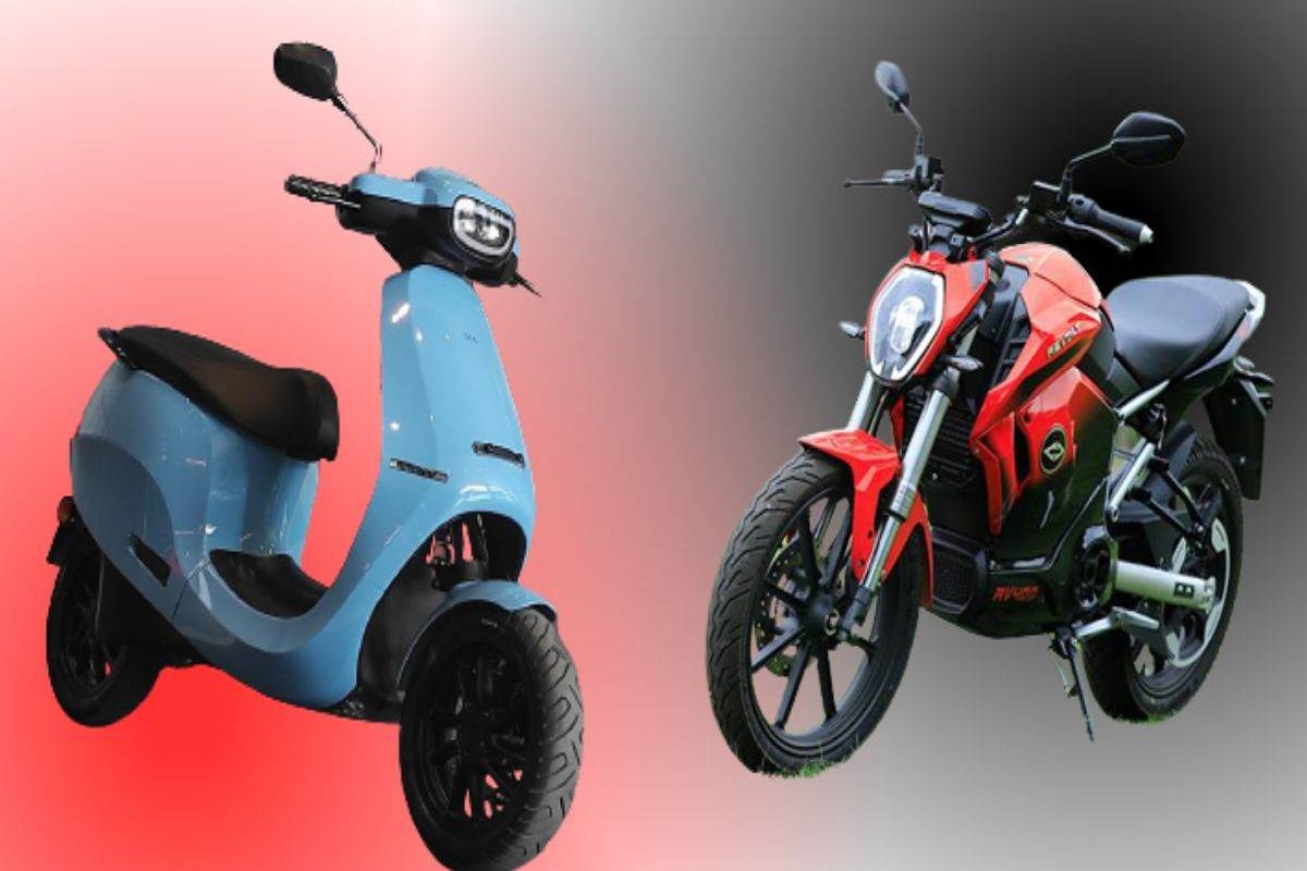 Incentives on Electric Vehicles : नई गाड़ी खरीदने की सोच रहे लोगों के लिए खुशखबरी, इन वाहनों पर 50 हजार का इंसेटिव देगी सरकार, टोल टैक्स पर भी छूट