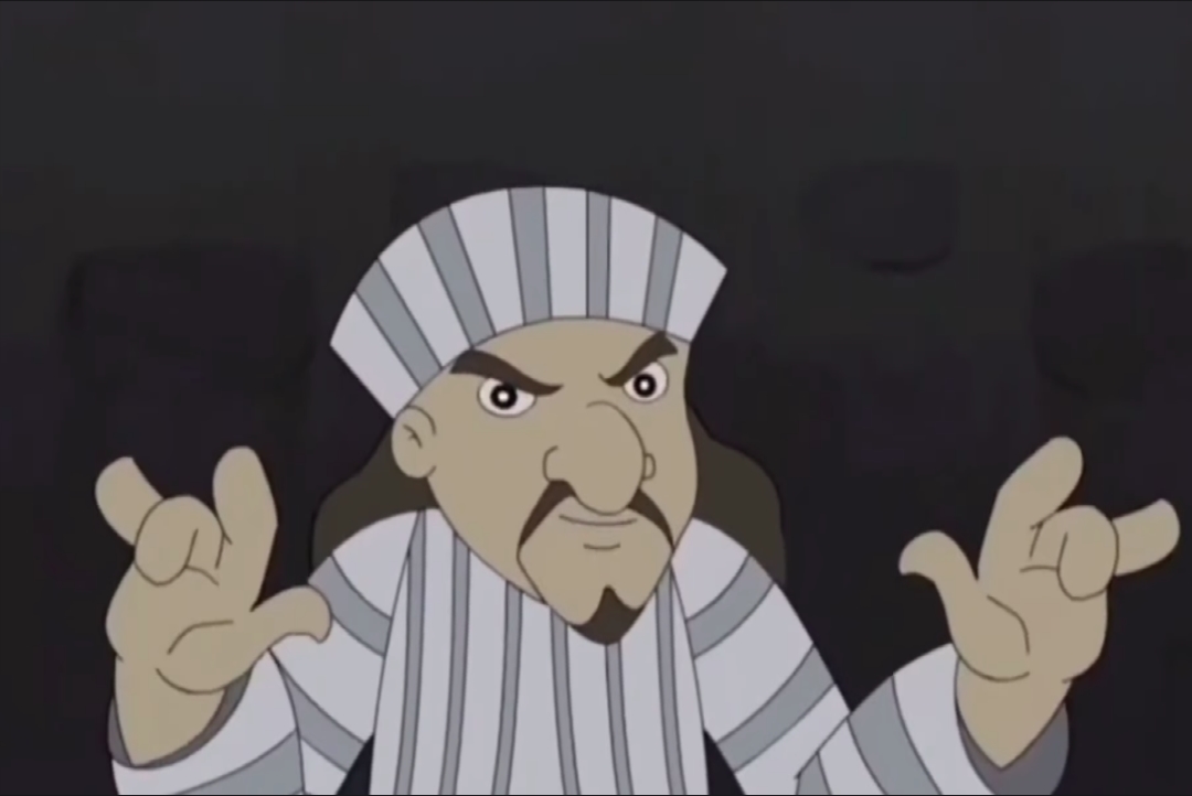 Chin Tapak Dum Dum Viral Dialouge : ‘चिन टपाक डम डम’..! इंस्टाग्राम पर खूब ट्रेंड कर रहा है ये डायलॉग, जानें इसके पॉपुलर होने की वजह