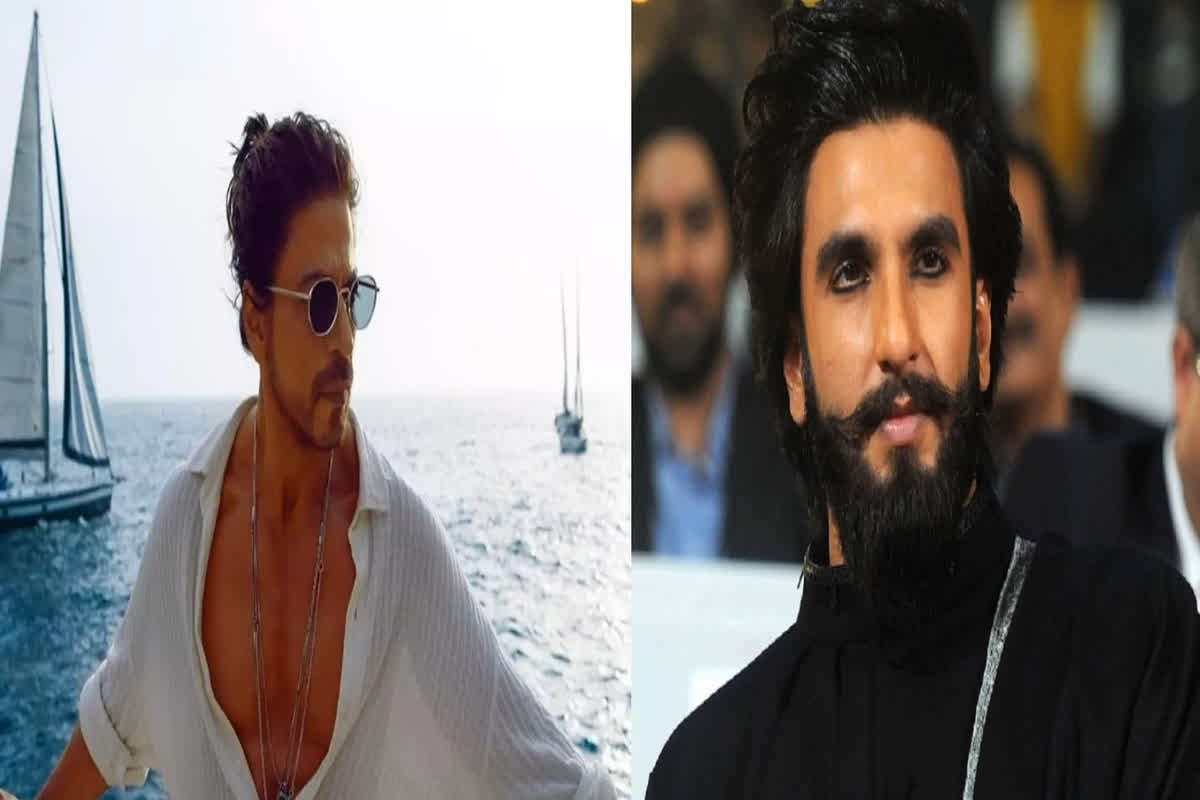 Don 3 Story: तो इस वजह से डॉन 3 में शाहरुख खान की जगह नजर आएंगे रणवीर सिंह, फरहान अख्तर ने बताई ये बड़ी वजह