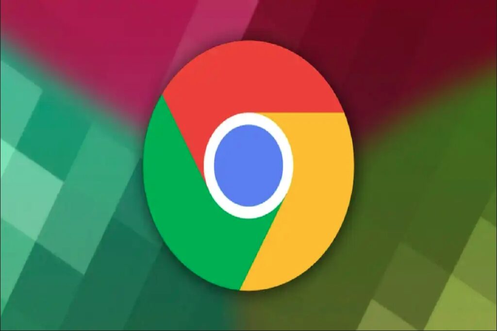 Google Chrome Latest News