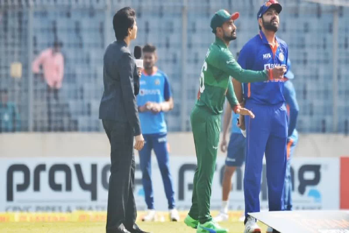 First ICC T20 Match in Gwalior : आखिरकार रंग लाई महाआर्यमन सिंधिया की मेहनत, इस तारीख को ग्वालियर में होगा अंतर्राष्ट्रीय T-20 मैच