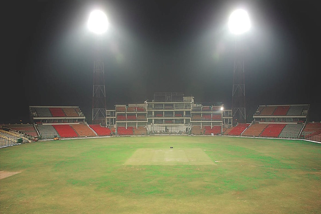 India vs Bangladesh Match Update in Gwalior : क्रिकेट में राजनीति की एंट्री..! क्या हो पाएगा ग्वालियर में India vs Bangladesh का मैच? हिंदू संगठन ने जताई नाराजगी