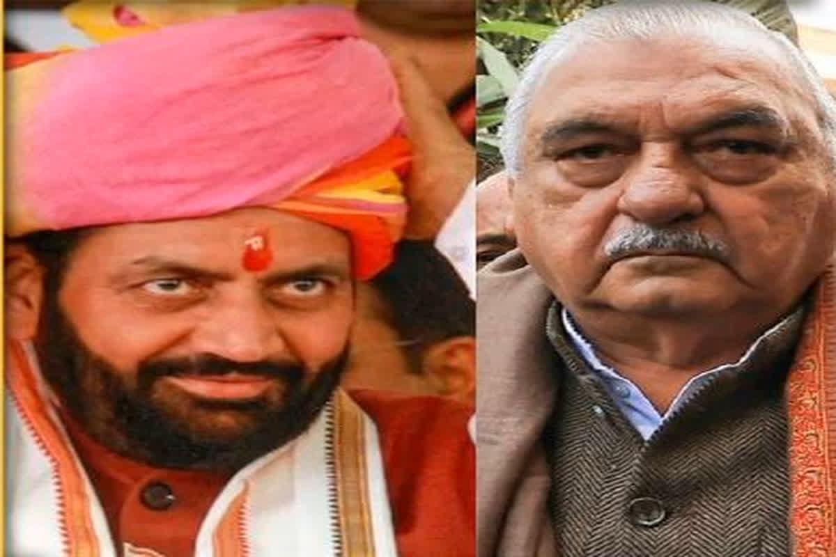 Haryana Assembly Election 2024 Survey : हरियाणा विधानसभा चुनाव में कौन मारेगा बाजी? ओपिनियन पोल के खुलासे से सभी हैरान