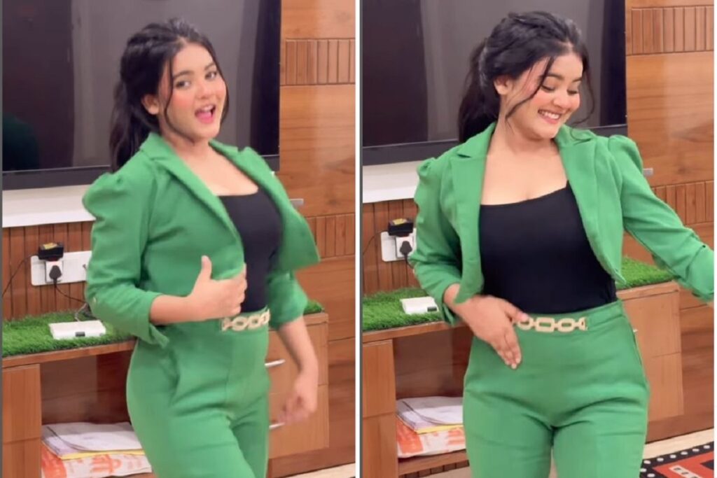 Online Sexy video desi girl hot video gungun gupta bold video