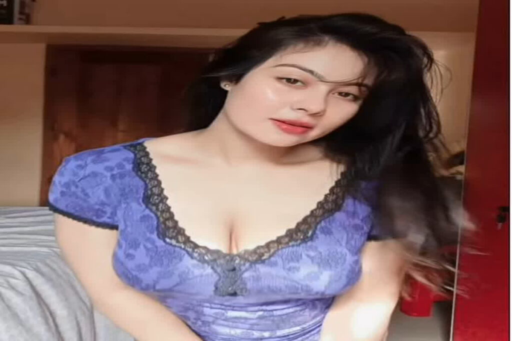 Indian Desi Bhabhi Sexy Video