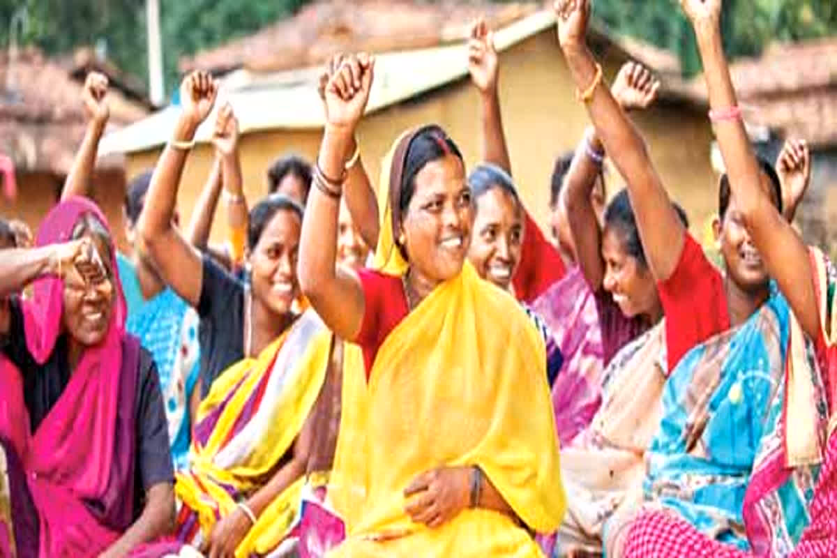 Mahila Samman Saving Certificate: साल 2025 तक बंद हो जाएगी महिलाओं के लिए ये सरकारी योजना!, सरकार ने किया बड़ा ऐलान, जानें वजह