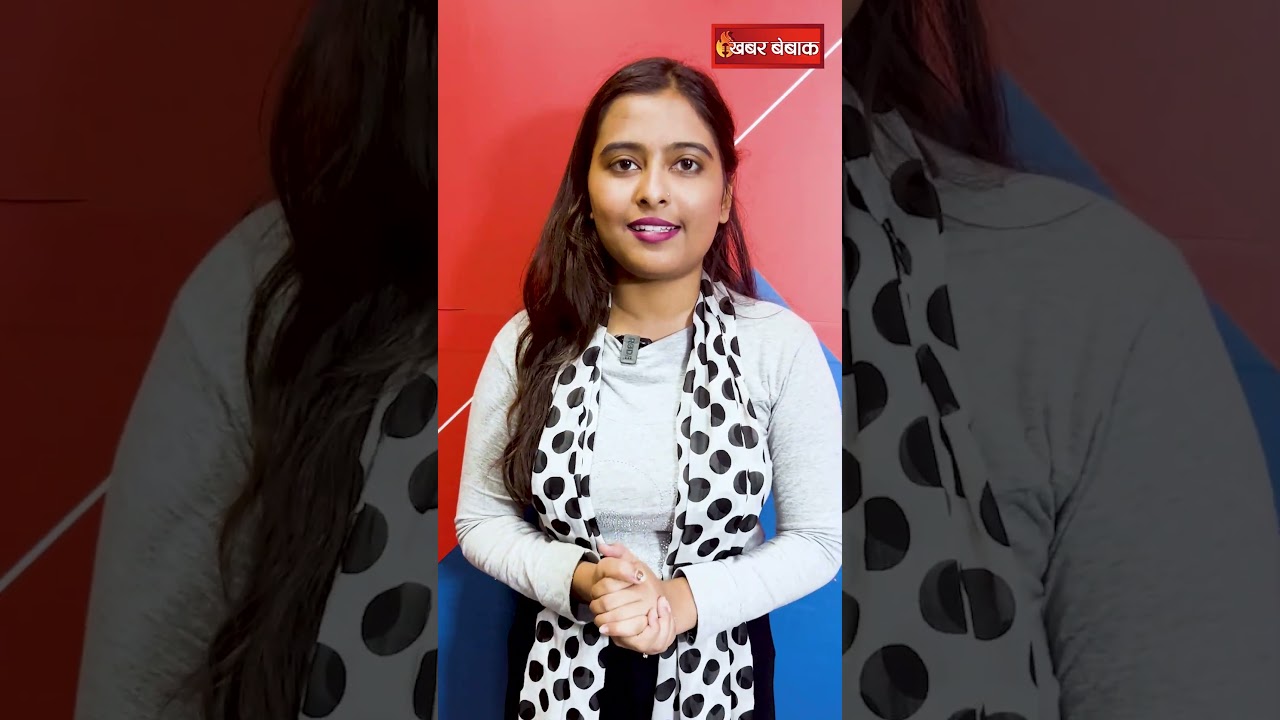 Meta के इस फीचर के बारे में क्या आप जानते हैं ? #short #viral #meta #new
