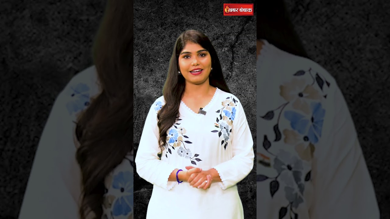 Chhattisgarh का Jaitu Sao Math, जहां से जुड़ा है भारत की स्वतंत्रता का राज़ #raipur  #cgkibaat