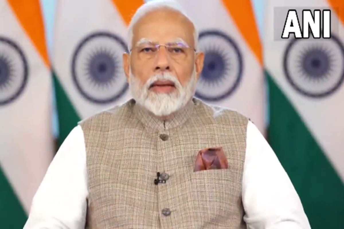 नरेंद्र मोदी को पीएम पद से किया गया बर्खास्त? भारत बंद के बीच सोशल मीडिया पर किया जा रहा दावा, जानिए क्या है असली मामला